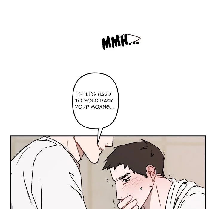 Our Future - Chapter 26